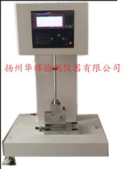 管材擺 錘沖擊試驗機
