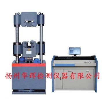 如何解決拉力試驗(yàn)機(jī)測(cè)量結(jié)果的誤差問題？